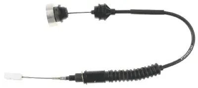 Económico Cable de accionamiento, accionamiento del embrague SACHS 3074 600 254 SACHS 3074 600 254